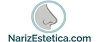 Cirugía Facial en todo México
